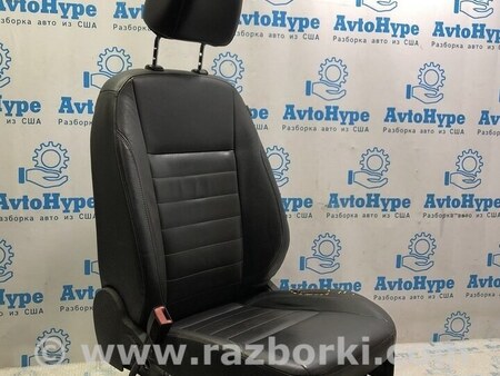 ФОТО Сидение для Ford C-MAX Mk2 (10-19) Одеса