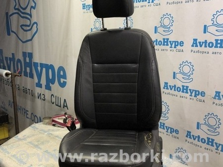 ФОТО Сидение для Ford C-MAX Mk2 (10-19) Одеса