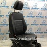 Сидение Ford C-MAX Mk2 (10-19)