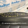 ФОТО Сидение для Ford C-MAX Mk2 (10-19) Одеса