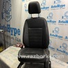 ФОТО Сидение для Ford C-MAX Mk2 (10-19) Одеса