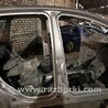 Кузов-жесть Ford C-MAX Mk2 (10-19)