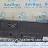 Багажник Ford C-MAX Mk2 (10-19)