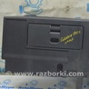 ФОТО Багажник для Ford C-MAX Mk2 (10-19) Одеса