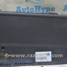 ФОТО Багажник для Ford C-MAX Mk2 (10-19) Одеса
