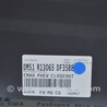 ФОТО Багажник для Ford C-MAX Mk2 (10-19) Одеса