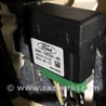 Сидение Ford C-MAX Mk2 (10-19)