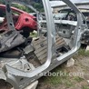 ФОТО Кузов-жесть для Ford C-MAX Mk2 (10-19) Одеса