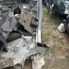 ФОТО Кузов-жесть для Ford C-MAX Mk2 (10-19) Одеса