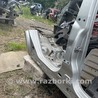 ФОТО Кузов-жесть для Ford C-MAX Mk2 (10-19) Одеса