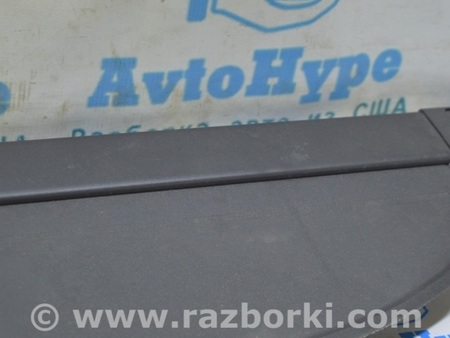 ФОТО Багажник для Ford C-MAX Mk2 (10-19) Одеса