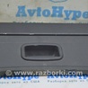 ФОТО Багажник для Ford C-MAX Mk2 (10-19) Одеса