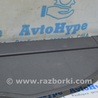 ФОТО Багажник для Ford C-MAX Mk2 (10-19) Одеса