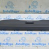 ФОТО Багажник для Ford C-MAX Mk2 (10-19) Одеса
