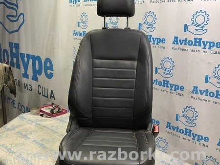 ФОТО Сидение для Ford C-MAX Mk2 (10-19) Одеса