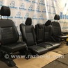 ФОТО Сидение для Ford C-MAX Mk2 (10-19) Одеса
