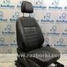 Сидение Ford C-MAX Mk2 (10-19)