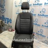 ФОТО Сидение для Ford C-MAX Mk2 (10-19) Одеса