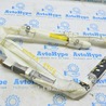 Безопасность / airbags Ford C-MAX Mk2 (10-19)