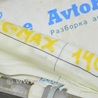 ФОТО Безопасность / airbags для Ford C-MAX Mk2 (10-19) Одеса