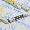 ФОТО Безопасность / airbags для Ford C-MAX Mk2 (10-19) Одеса