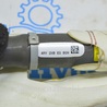 ФОТО Безопасность / airbags для Ford C-MAX Mk2 (10-19) Одеса