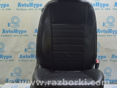 ФОТО Сидение для Ford C-MAX Mk2 (10-19) Одеса