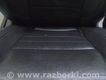 ФОТО Сидение для Ford C-MAX Mk2 (10-19) Одеса