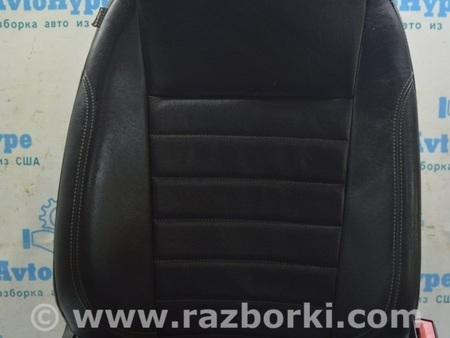 ФОТО Сидение для Ford C-MAX Mk2 (10-19) Одеса