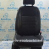 Сидение Ford C-MAX Mk2 (10-19)