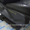 ФОТО Сидение для Ford C-MAX Mk2 (10-19) Одеса