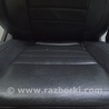 ФОТО Сидение для Ford C-MAX Mk2 (10-19) Одеса