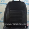 ФОТО Сидение для Ford C-MAX Mk2 (10-19) Одеса