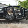 Кузов-жесть Ford C-MAX Mk2 (10-19)