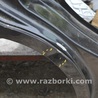 ФОТО Кузов-жесть для Ford C-MAX Mk2 (10-19) Одеса