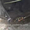 ФОТО Кузов-жесть для Ford C-MAX Mk2 (10-19) Одеса