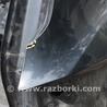 ФОТО Кузов-жесть для Ford C-MAX Mk2 (10-19) Одеса