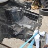 ФОТО Кузов-жесть для Ford C-MAX Mk2 (10-19) Одеса