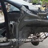 ФОТО Кузов-жесть для Ford C-MAX Mk2 (10-19) Одеса