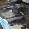 Кузов-жесть Ford C-MAX Mk2 (10-19)