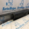 Накладка порога Ford C-MAX Mk2 (10-19)