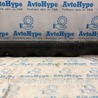 ФОТО Накладка порога для Ford C-MAX Mk2 (10-19) Одеса