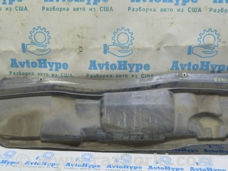 ФОТО Омыватель и очиститель для Ford C-MAX Mk2 (10-19) Одеса