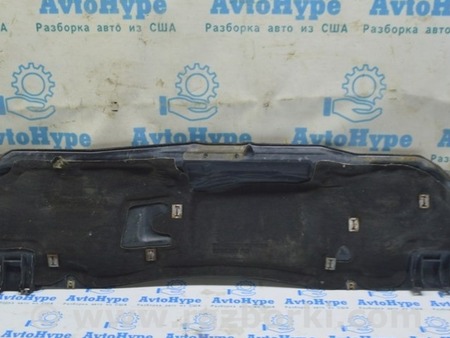 ФОТО Омыватель и очиститель для Ford C-MAX Mk2 (10-19) Одеса