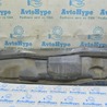 Омыватель и очиститель Ford C-MAX Mk2 (10-19)