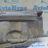 ФОТО Омыватель и очиститель для Ford C-MAX Mk2 (10-19) Одеса