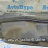 ФОТО Омыватель и очиститель для Ford C-MAX Mk2 (10-19) Одеса