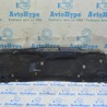 ФОТО Омыватель и очиститель для Ford C-MAX Mk2 (10-19) Одеса