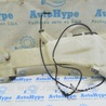 ФОТО Омыватель и очиститель для Ford C-MAX Mk2 (10-19) Одеса