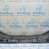 Омыватель и очиститель Ford C-MAX Mk2 (10-19)